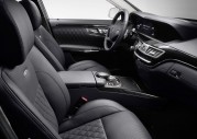 Mercedes-Benz S65 AMG Mercedes-Benz S65 AMG